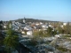 Photo précédente de Ballancourt-sur-Essonne 
