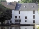 Photo suivante de Boutigny-sur-Essonne Le Moulin