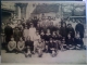 Photo précédente de Boutigny-sur-Essonne ECOLE FILLE RUE DES CORDELIERS 1926 A 1929
