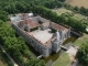 Photo suivante de Bouville Le château de Farcheville