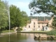 Photo précédente de Bures-sur-Yvette Parc et Châteaux de Briis