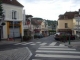 Photo précédente de Bures-sur-Yvette 