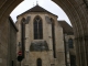Photo précédente de Corbeil-Essonnes cloître Saint-Spire