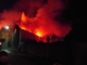 Photo suivante de D'Huison-Longueville Incendie du Vieux Moulin