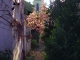 Photo précédente de Épinay-sur-Orge Eglise vue de la ruelle