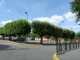 Photo précédente de Épinay-sur-Orge Ecole primaire Albert Camus
