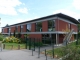 Photo suivante de Épinay-sur-Orge Ecole primaire Albert Camus