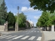 Photo précédente de Épinay-sur-Orge dans la ville