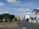 Photo précédente de Épinay-sur-Orge Dans la  ville