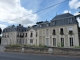 Photo suivante de Épinay-sur-Orge La mairie