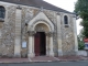 Photo précédente de Épinay-sur-Orge L'église