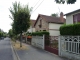 Photo précédente de Épinay-sur-Orge Rue de la Gatinelle