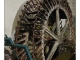 roue du Moulin à Tan