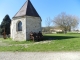 Photo précédente de Fontenay-lès-Briis PARC DE SOUCY