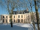 Photo suivante de Gif-sur-Yvette Le château de Belleville