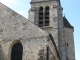 Eglise d'Igny