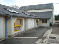 Ecole Elementaire - Mondeville