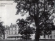 Photo suivante de Nainville-les-Roches Ancien chateau