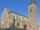 Photo suivante de Saint-Chéron 