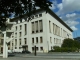 Hôtel de ville de Boulogne-Billancourt