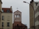 Photo suivante de Issy-les-Moulineaux Eglise Saint Jean