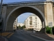 Photo suivante de Issy-les-Moulineaux Les Arches , Boulevard Garibaldi