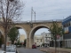Photo précédente de Issy-les-Moulineaux Les Arches , Boulevard Garibaldi