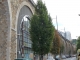 Photo précédente de Issy-les-Moulineaux Les Arches , Boulevard Garibaldi