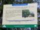 Photo suivante de Nanterre Le parc de l'île le long de la Seine