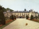 Photo suivante de Rueil-Malmaison Le Château (carte postale de 1969)