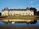 Photo précédente de Rueil-Malmaison Le Château (carte postale de 1973)
