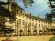 Photo précédente de Rueil-Malmaison Le Château de Malmaison (carte postale de 1975)