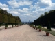 Photo précédente de Saint-Cloud le parc : perspective sur Paris