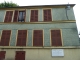 Photo précédente de Sèvres la maison des Jardies où habitèrent Corot, Balzac et Gambetta