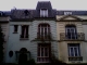 Photo suivante de Paris 12e Arrondissement Une maison de ville