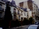 Photo suivante de Paris 12e Arrondissement Des maisons de ville
