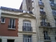 Photo précédente de Paris 12e Arrondissement Des bâtiments