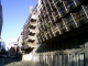 Photo précédente de Paris 12e Arrondissement Des-bâtiments-proche de-la-BnF
