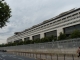 Photo précédente de Paris 12e Arrondissement Bercy , le ministère des finances