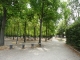 Photo suivante de Paris 12e Arrondissement Le parc de Bercy