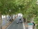 Photo suivante de Paris 12e Arrondissement Le quai de Bercy