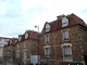 rue de Bercy