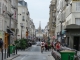 Rue du Commerce