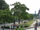 Photo précédente de Paris 16e Arrondissement Sur l'esplanade devant le palais de Chaillot