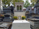 Photo précédente de Paris 18e Arrondissement le cimetière de Montmartre