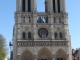 Photo précédente de Paris 1er Arrondissement Notre-Dame-de-Paris