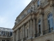 Le palais Royal