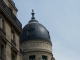 Photo suivante de Paris 1er Arrondissement Temple protestant de l'oratoire du Louvre
