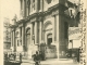 Photo précédente de Paris 1er Arrondissement Saint-Roch (carte postale de 1904)