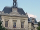Photo précédente de Paris 20e Arrondissement mairie